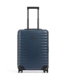 Titan Overseas Valise 4 roues midnight blue