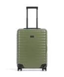 Titan Overseas Valise 4 roues forest green