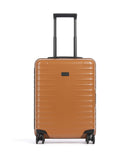 Titan Overseas Valise 4 roues canyon bronze