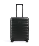 Titan Overseas Valise 4 roues nightshade black