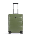 Titan Overseas Valise 4 roues forest green