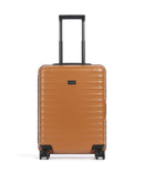Titan Overseas Valise 4 roues canyon bronze