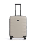 Titan Overseas Spinner (4 wheels) moonstone grey