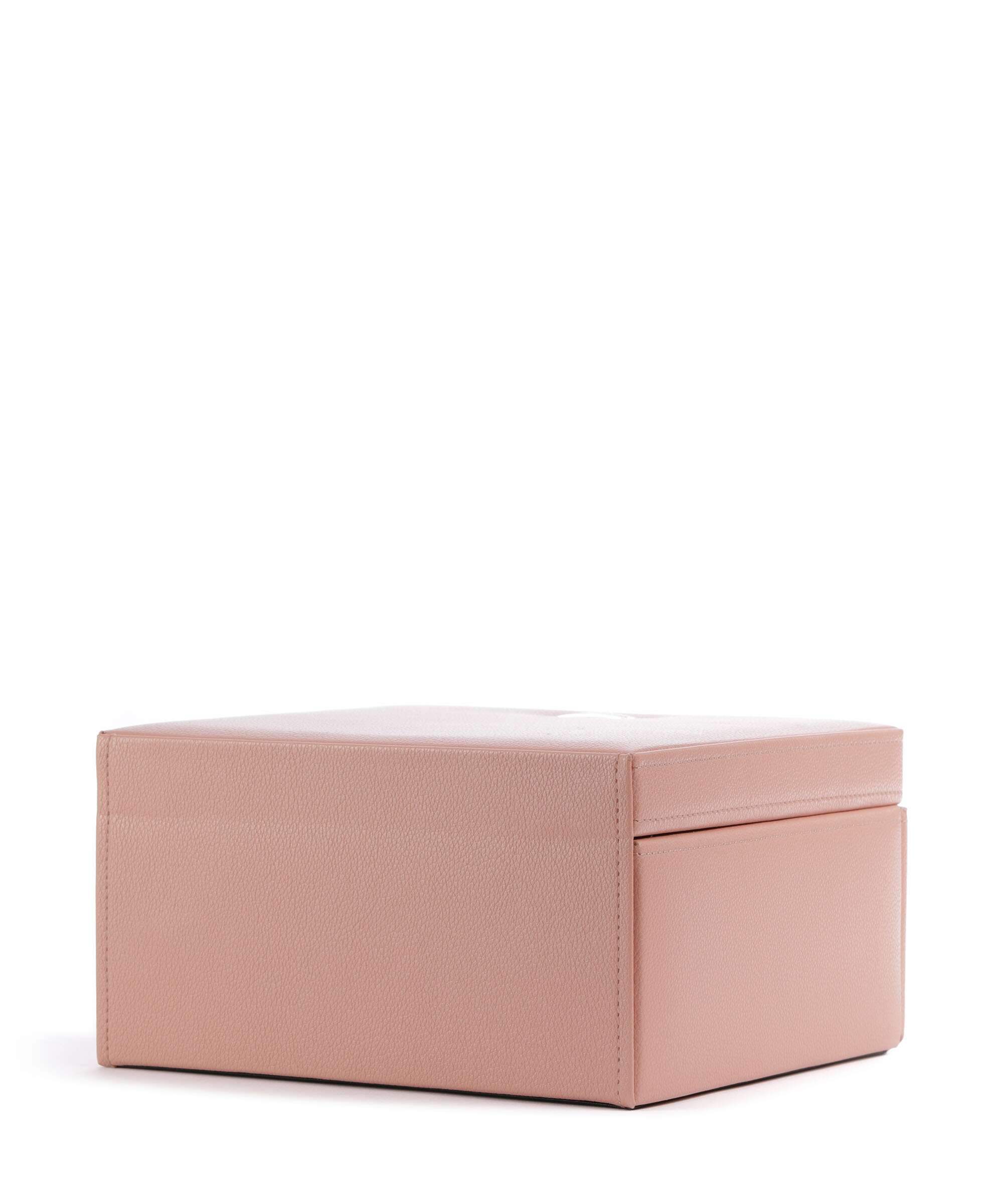 Windrose Marvella Jewelry box rose
