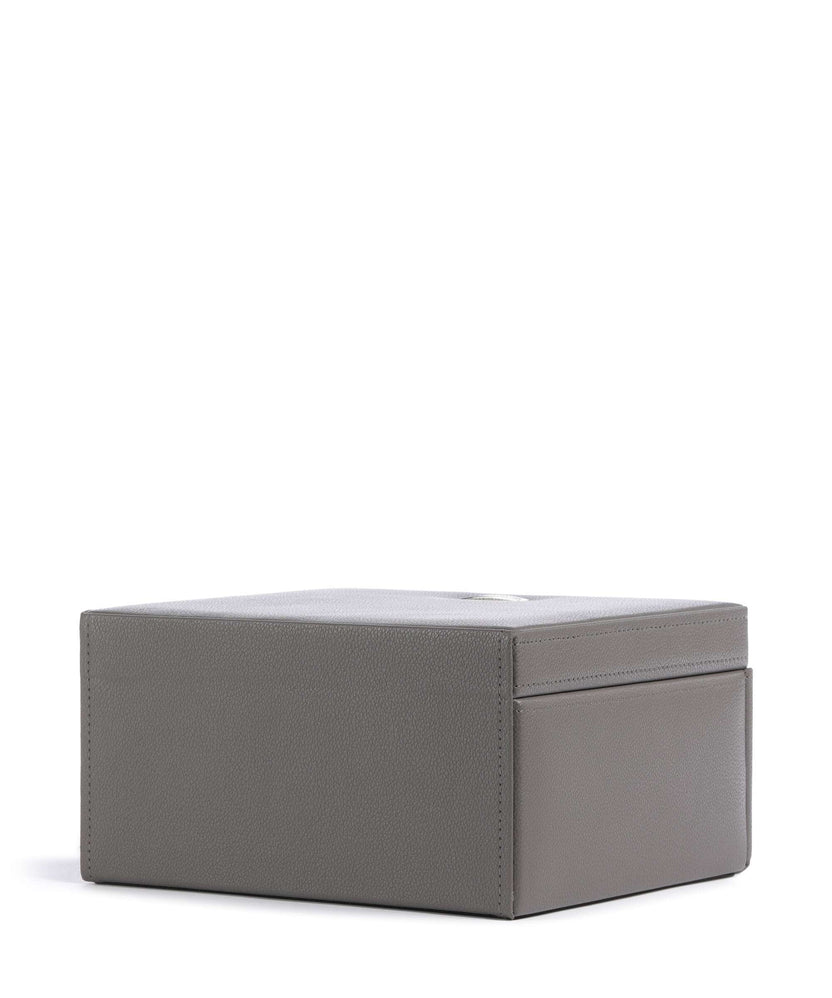 Windrose Marvella Jewelry box ash