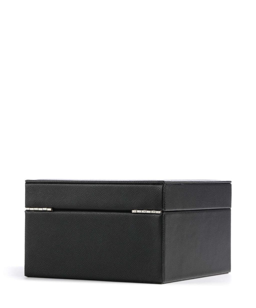 Windrose Luxora Jewelry box schwarz