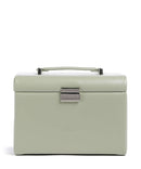 Windrose Merino 4 Etagen Jewelry box salbei