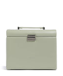 Windrose Merino Moda Boîte à bijoux salbei