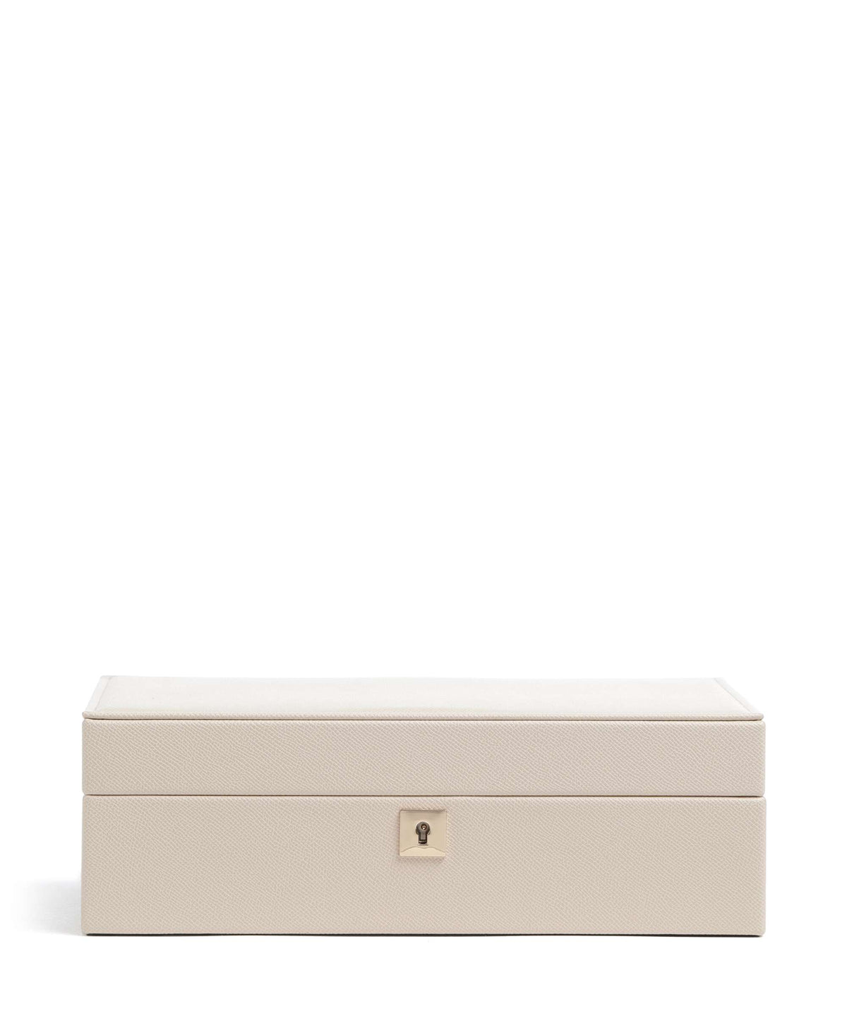 Windrose Luxora Jewelry box beige