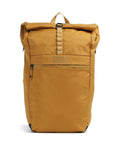 Nitro Cosmo 26 Rolltop backpack amber glow