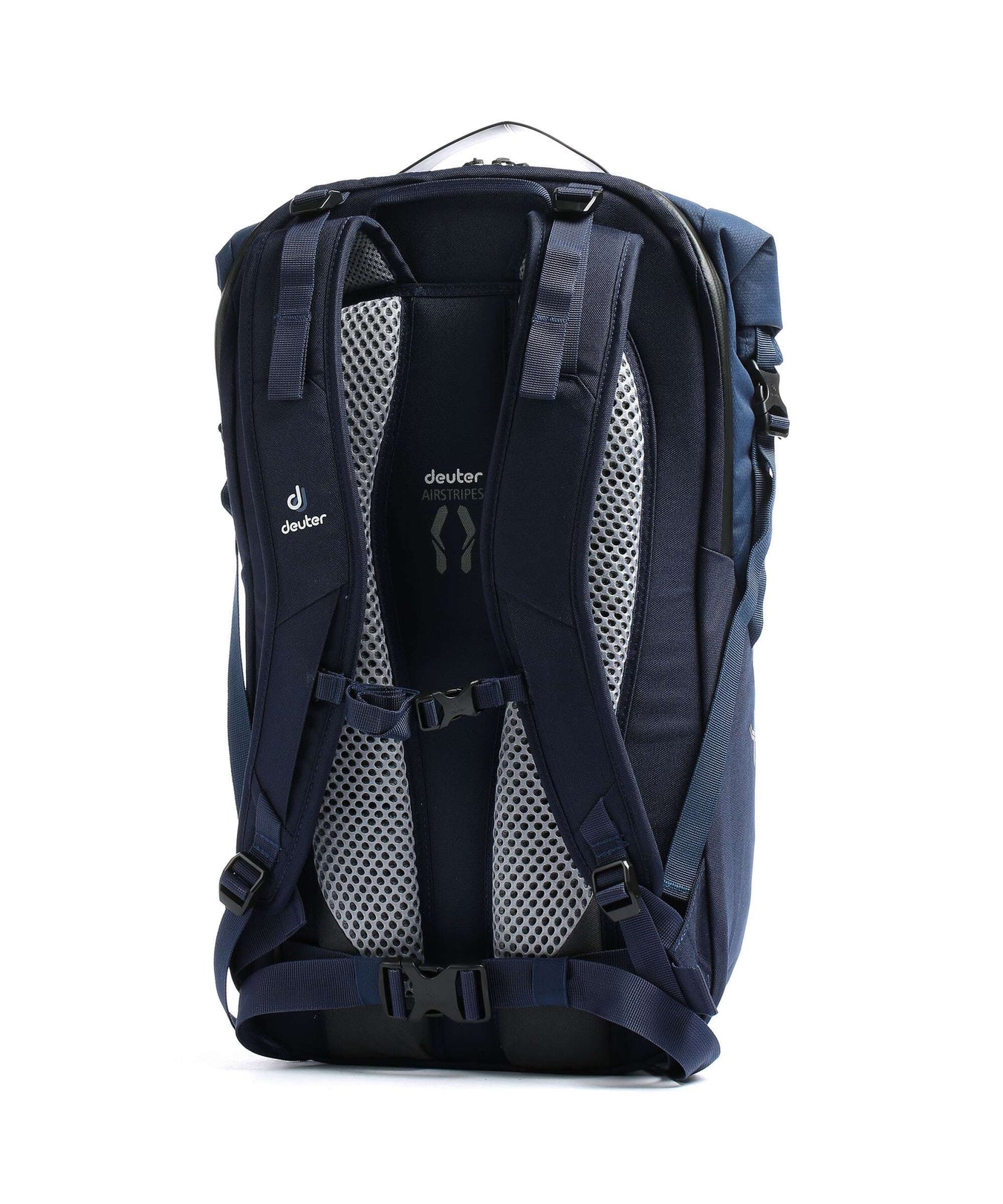 Deuter XV 3 Backpack midnight navy