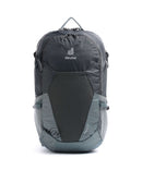 Deuter Futura 25 SL Wanderrucksack graphite shale