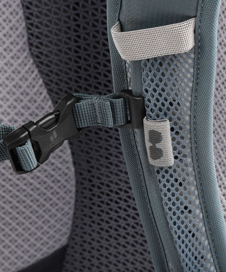 Deuter Futura 25 SL Hiking backpack graphite shale