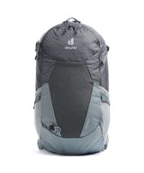 Deuter Futura 27 Sac à dos de randonnée graphite shale