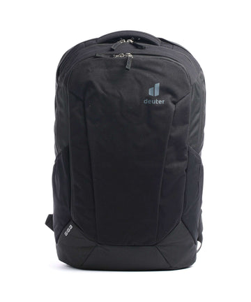Deuter Giga Sac à dos black