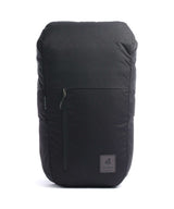 Deuter UP Stockholm Rucksack black