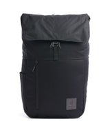 Deuter UP Seoul Rucksack black