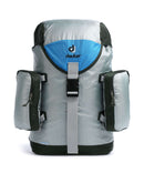 Deuter Heritage Lake Placid Backpack tin/azure