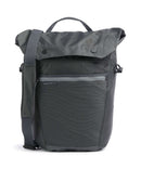 Deuter Mainhattan 17+10 Luggage bag graphite/shale