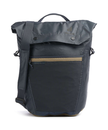Deuter Mainhattan 17+10 Luggage bag ink/clay