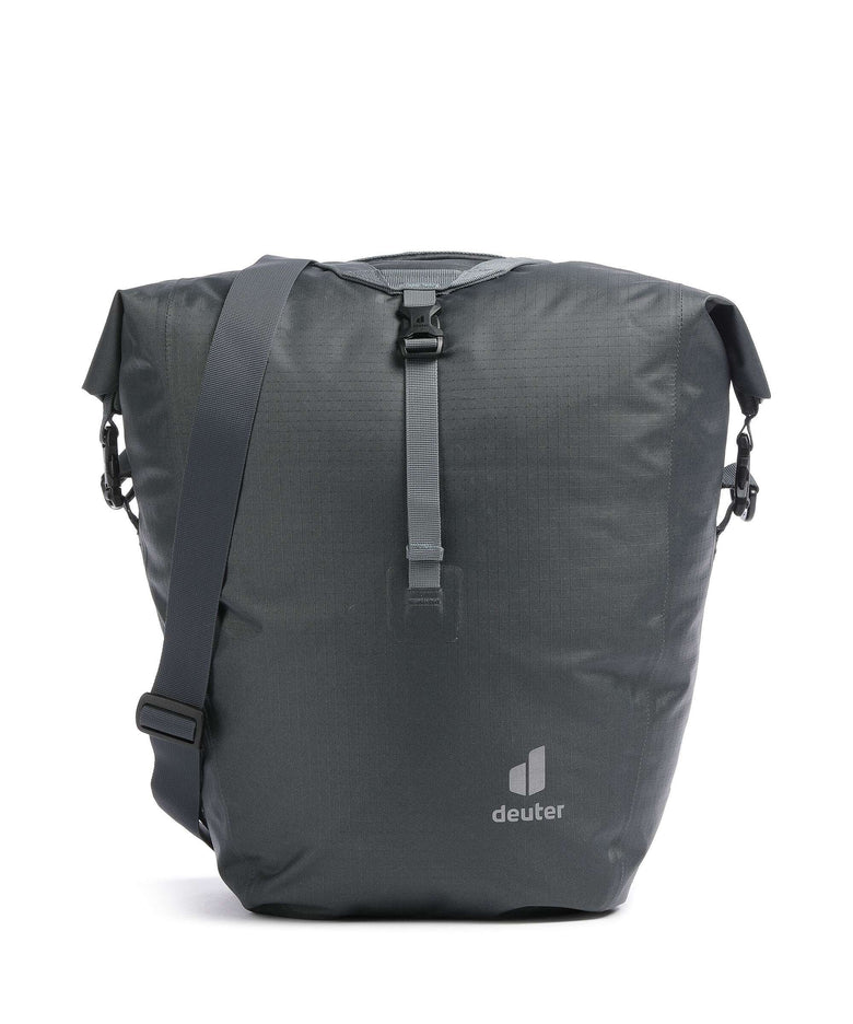 Deuter Weybridge 25+5 Luggage bag graphite