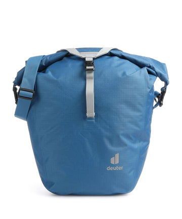 Deuter Weybridge 25+5 Luggage bag reef