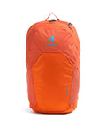 Deuter Speed Lite 17 Hiking backpack paprika/saffron