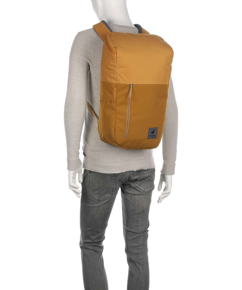 Deuter UP Stockholm Backpack arctic lake