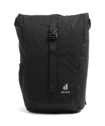 Deuter StepOut 22 Sac à dos black