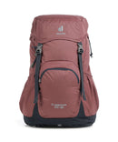 Deuter Zugspitze 22SL Sac à dos de randonnée caspia/ink