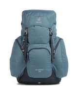 Deuter Gröden 32 Sac à dos de randonnée atlantic ink