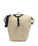 Deuter Weybridge 25+5 Sac pour porteur de bagages desert