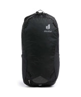 Deuter Race 12 Sac à dos black
