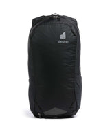 Deuter Race 16 Rucksack black