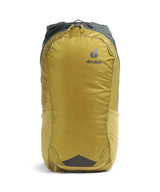 Deuter Race 16 Rucksack turmeric/ivy