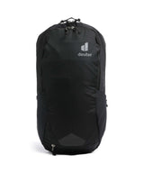 Deuter Race Air 10 Rucksack black