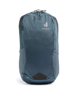 Deuter Race Air 10 Rucksack atlantic ink