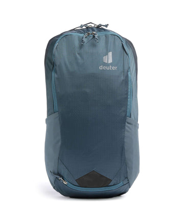 Deuter Race Air 10 Sac à dos atlantic ink