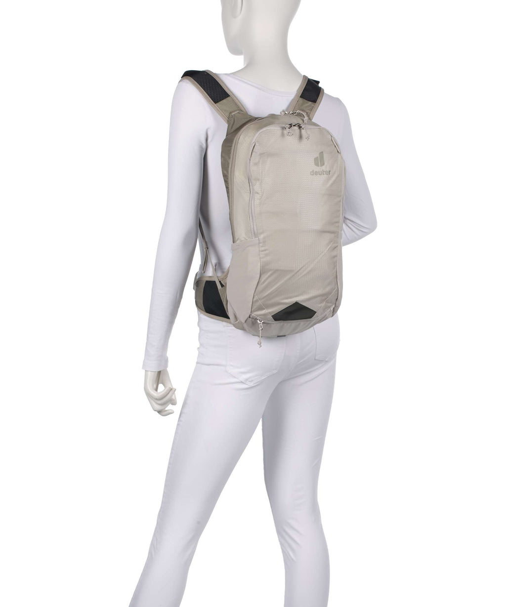 Deuter Race Air 10 Backpack atlantic ink