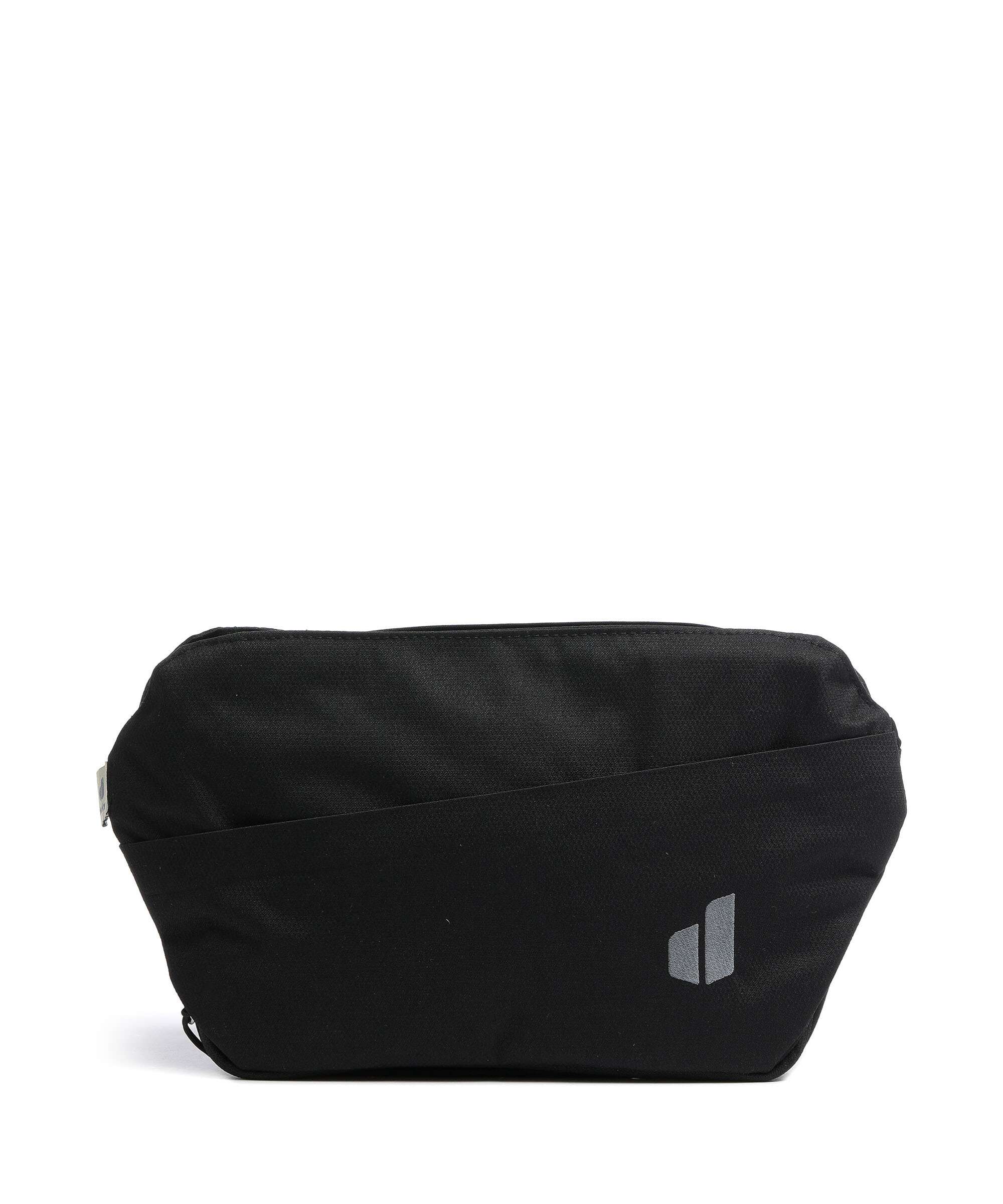 Deuter Passway 4+1 Belt bag black