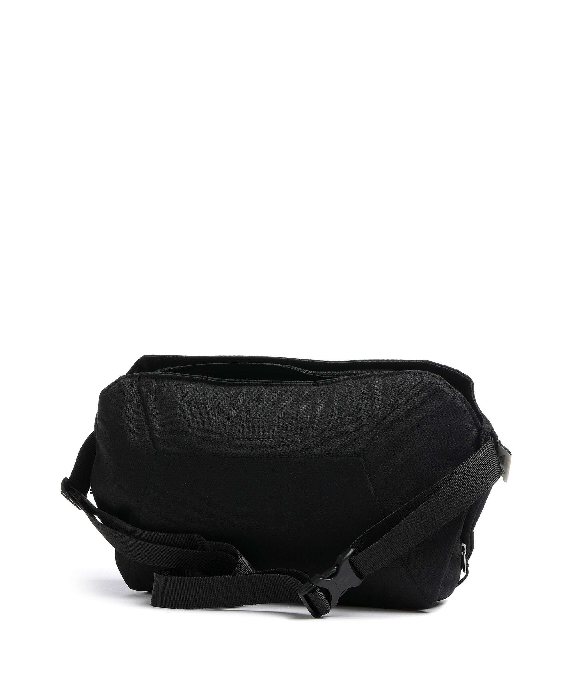 Deuter Passway 4+1 Belt bag black