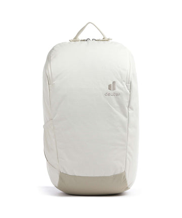 Deuter StepOut Sac à dos bone desert
