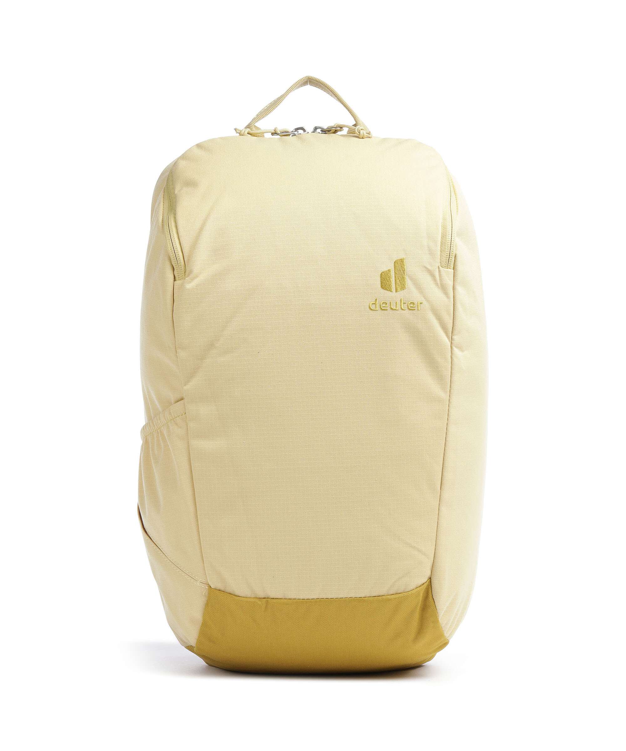 Deuter StepOut Backpack ginger/turmeric