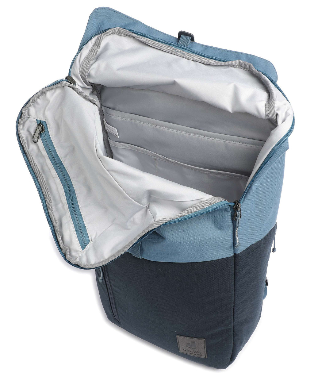 Deuter UP Seoul Backpack ink/atlantic