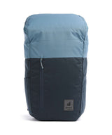 Deuter UP Stockholm Rucksack ink/atlantic
