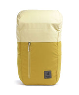 Deuter UP Stockholm Rucksack turmeric/ginger
