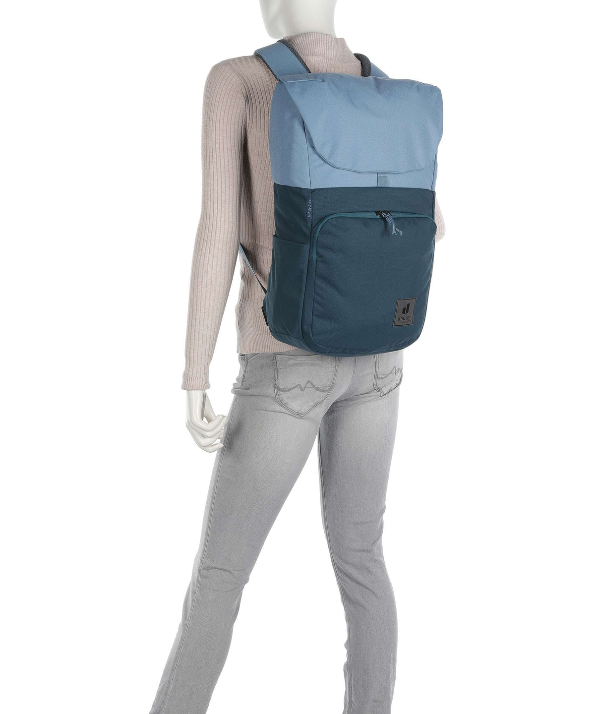 Deuter UP Sydney Backpack ink/atlantic