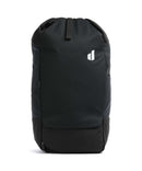 Deuter Utilion 30 Wanderrucksack black