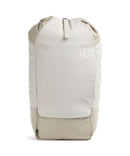 Deuter Utilion 30 Wanderrucksack bone desert