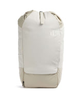 Deuter Utilion 30 Sac à dos de randonnée bone desert